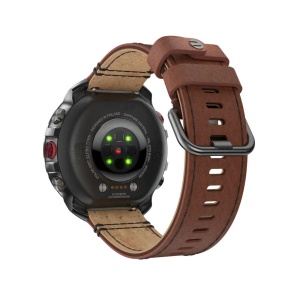 Polar - Grit X2 Pro - black I black - Img 24