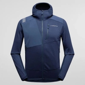 Polar La Sportiva Lucendro Thermal FW25