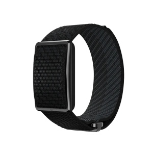 Polar Loop – Brățară inteligentă de monitorizare a activității - neagra - Img 3