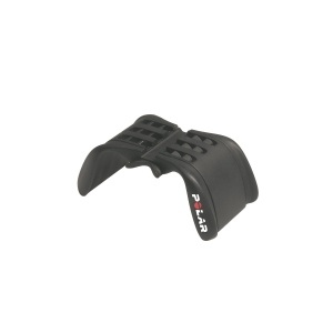 Polar suport ceas pentru bicicleta