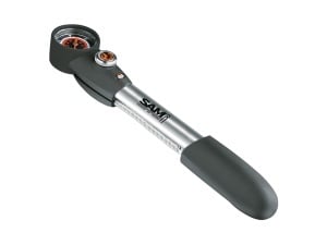Pompa Shock SKS SAM - Img 2