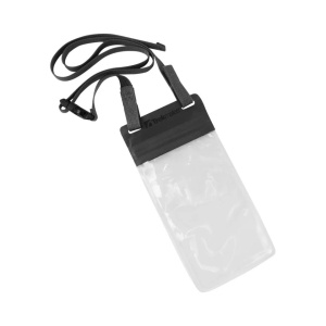 Port Telefon impermeabil Trekmates transparent TM-003771 - Img 2
