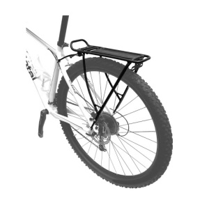 Portbagaj ZEFAL Raider R50 - Img 3