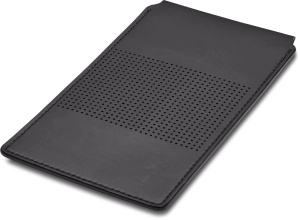 Portofel SPECIALIZED S-Wallet Phone
