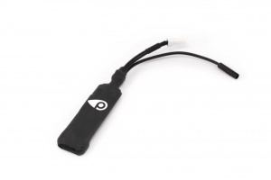 Powunity - Bosch - BikeTrax GPS e-Bike - non SMART