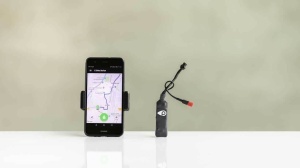 Powunity - Bosch - GPS Tracker - BikeTrax GPS e-Bike Gen 4 - SMART - Img 2