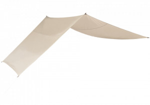 Prelata Kari 20 Natural Spirit Nordisk