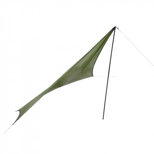 Prelata Zuni Ray Capulet Olive Tentwing UV 50+ / FR(Flame retardent-Ignifug) Grand Canyon - Img 5