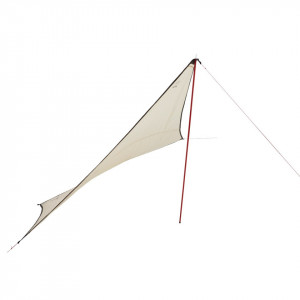 Prelata Zuni Ray Mojave Desert Tentwing UV 50+ / FR (Flame retardent-Ignifug) Grand Canyon - Img 6