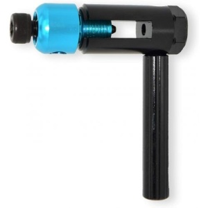 Presa Lant KMC Mini Chain Tool - Img 3