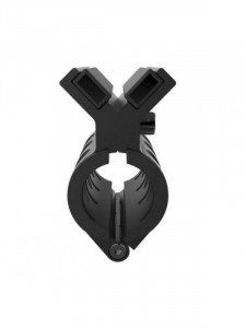 Prindere magnetica lanterna Led Lenser - Img 2