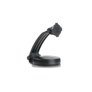 Prindere telefon pt masina ZEFAL Z Car Mount - Img 3
