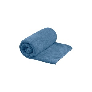 Prosop Sea To Summit Tek Towel Medium Moonlight