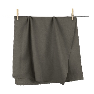 Prosop Unisex Sea to Summit Airlite Towel L Olive - Img 4