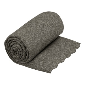 Prosop Unisex Sea to Summit Airlite Towel S Olive