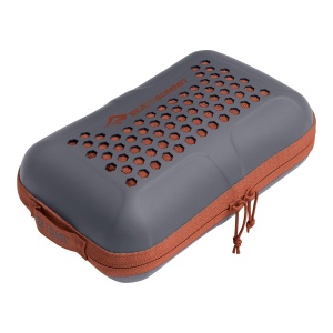 Prosop Unisex Sea to Summit Tek Towel L Red - Img 6