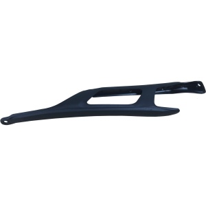 Protectie bascula SPECIALIZED CSP MY14 EPIC CARBON CHAINSTAY PROTECTOR