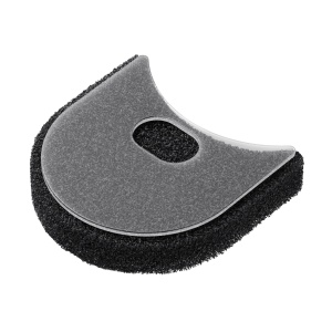 Protecție de vânt pentru microfon Insta360 GO 3 / GO 3S - Img 4