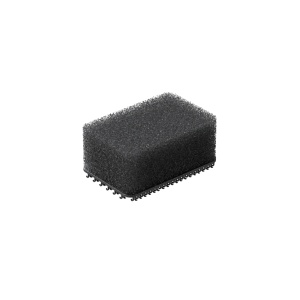 Protecție de vânt pentru microfon Insta360 X4 - Img 4