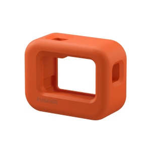 Protecție plutitoare Insta360 Float Guard - Ace Pro 2/Ace Pro - Img 3