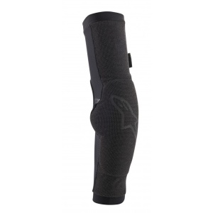 Protectii Cot Alpinestars Paragon Pro Negru