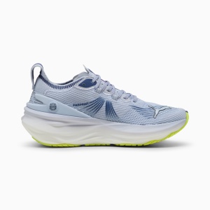 Puma - pantofi alergare - Foreverrun Nitro 2 W Weather-Yello - Cool Weather | Yellow Alert