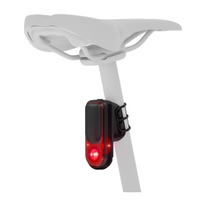 Radar Garmin Varia RearVue 820 - Img 5