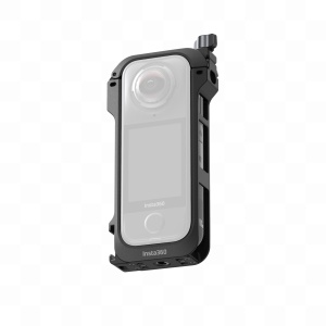 Ramă utilitară Insta360 X4 Air - Img 9
