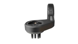 Ravemen - adaptor prindere Garmin si GoPro - Img 2