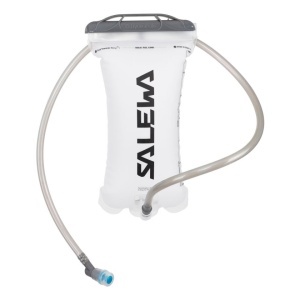 Recipient hidratare Salewa Transflow 1.5 L