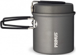 RECIPIENT PRIMUS LITECH TREK 1L