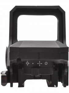 Red-Dot-cu-prindere-rapidă-Sightmark-Ultra-Shot-R-Spec-Reflex-4