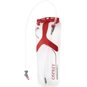 Rezervor hidratare Osprey Hydraulics LT 2.5L