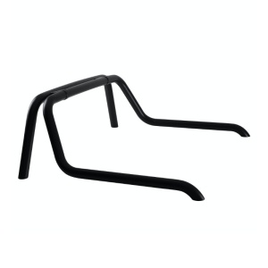 Rollbar Canyon Negru Mitsubishi L200 2020+ AQM4WD PRB28