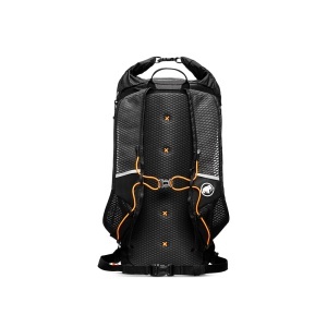 Rucsac Aenergy Black.18 L - Img 2
