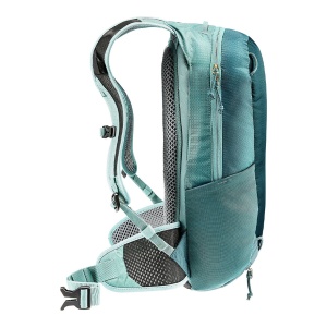 Rucsac Barbati Deuter Race 8L Green - Img 3
