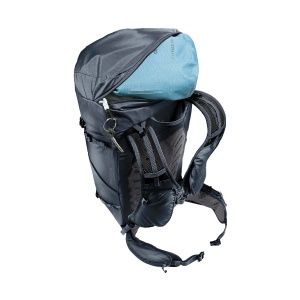 Rucsac Barbati Deuter Speed Lite Pro 30L Black - Img 5