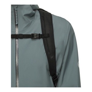 Rucsac Barbati Munte Mammut Alto 28 Glacier Blue - Img 5