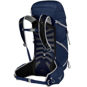Rucsac barbati Osprey Talon 33 Albastru - Img 2