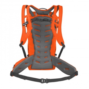 Rucsac barbati Salewa Mountain Trainer 2 25L - Img 2
