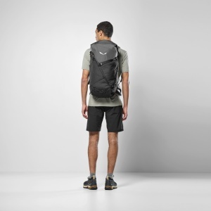 Rucsac barbati Salewa Puez 32 + 5L