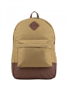 RUCSAC-CANVAS-JACKPYKE-CAFENIU