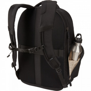 RUCSAC CASE LOGIC - NOTIBP-116 BLACK - Img 2