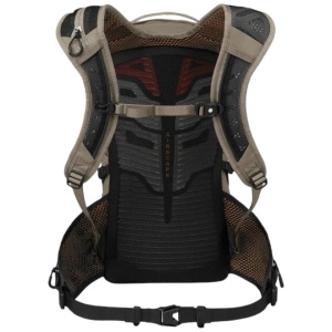 Rucsac ciclism barbati Osprey Raptor 14 - Img 3