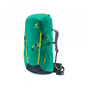 RUCSAC CLIMBER FERN INK