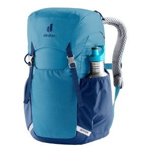 Rucsac Copii Deuter Junior Wave-Nightblue - Img 5