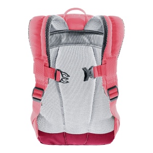 Rucsac Copii Deuter Pico 5L Blossom-Dahlia - Img 2