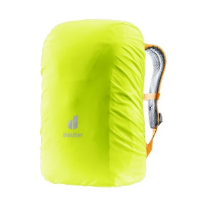 Rucsac Copii Deuter Waldfuchs 14L Amber-Maple - Img 5