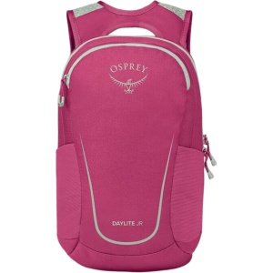 Rucsac copii Osprey Daylite JR 10 Roz - Img 3