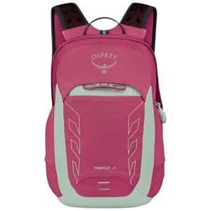 Rucsac copii Osprey Tempest Roz - Img 3